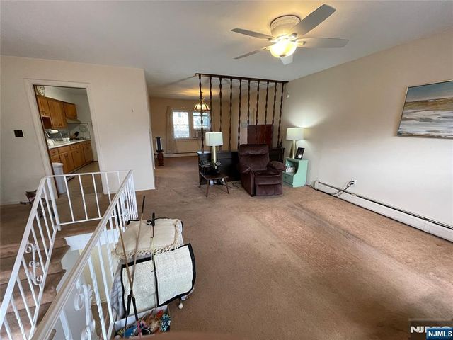12 Henches Place, Little Ferry, NJ 07643