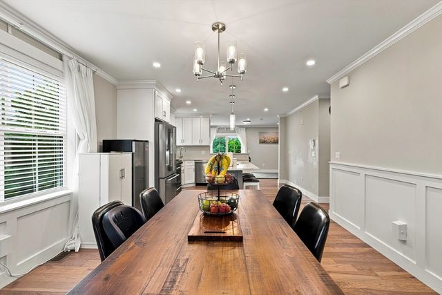 274 Providence Rd 8, Grafton, MA 01560