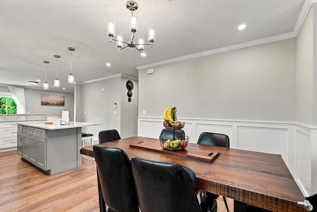 274 Providence Rd 8, Grafton, MA 01560