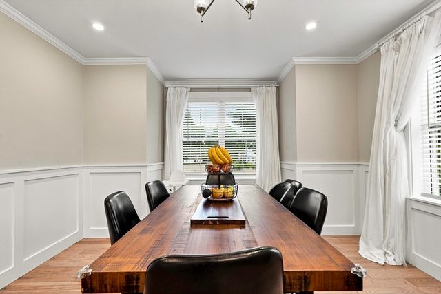 274 Providence Rd 8, Grafton, MA 01560