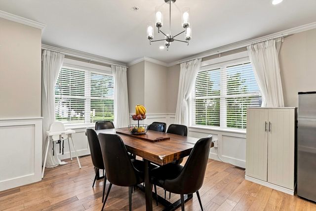 274 Providence Rd 8, Grafton, MA 01560