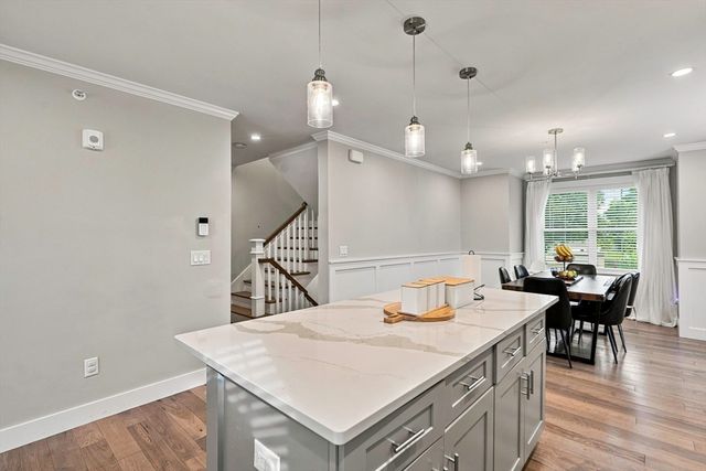 274 Providence Rd 8, Grafton, MA 01560