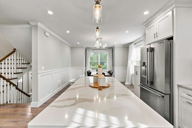 274 Providence Rd 8, Grafton, MA 01560