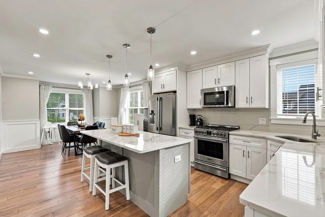 274 Providence Rd 8, Grafton, MA 01560