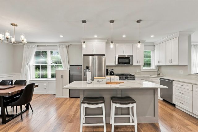 274 Providence Rd 8, Grafton, MA 01560