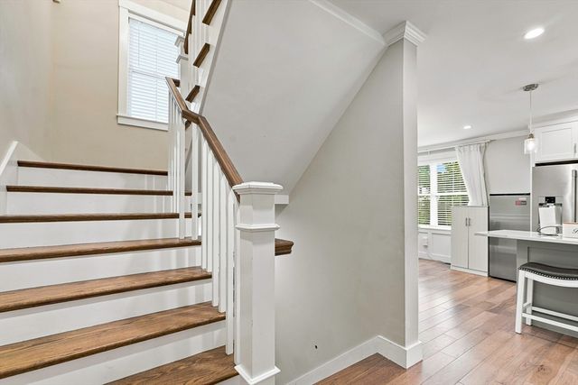 274 Providence Rd 8, Grafton, MA 01560