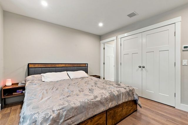 274 Providence Rd 8, Grafton, MA 01560