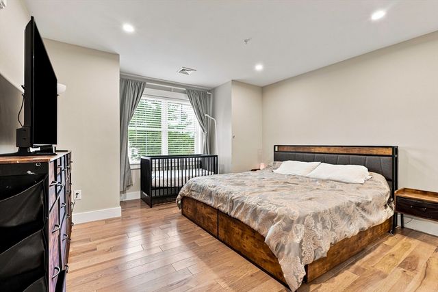 274 Providence Rd 8, Grafton, MA 01560