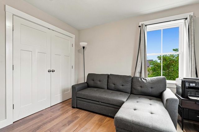 274 Providence Rd 8, Grafton, MA 01560
