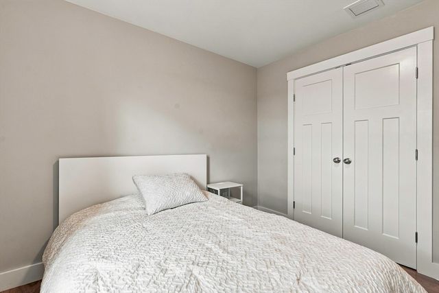 274 Providence Rd 8, Grafton, MA 01560
