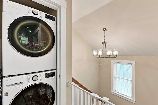 274 Providence Rd 8, Grafton, MA 01560