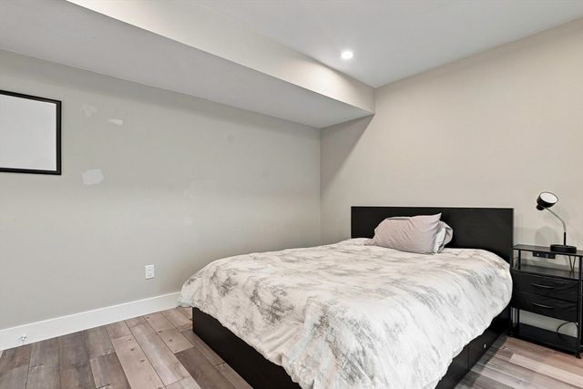 274 Providence Rd 8, Grafton, MA 01560