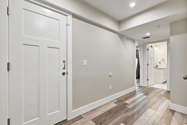 274 Providence Rd 8, Grafton, MA 01560