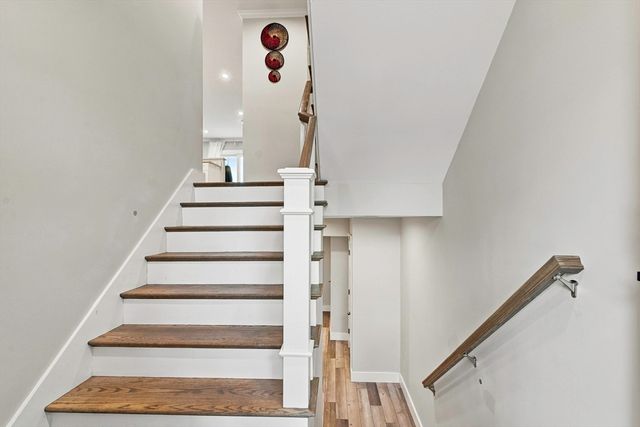 274 Providence Rd 8, Grafton, MA 01560