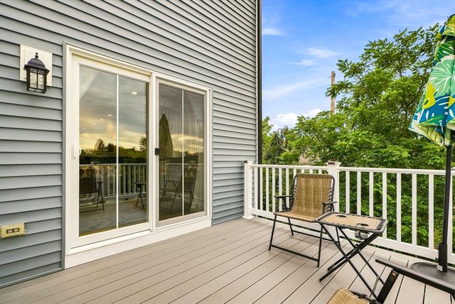 274 Providence Rd 8, Grafton, MA 01560