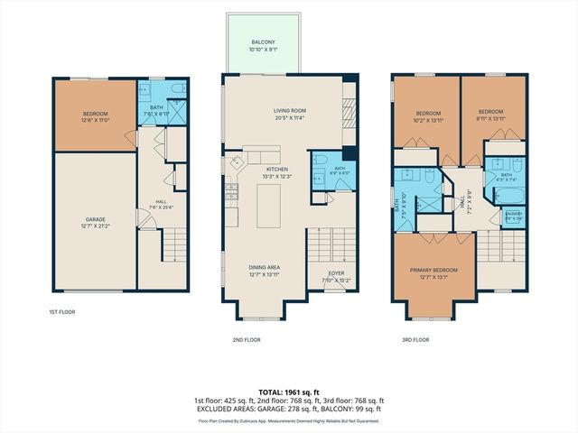 274 Providence Rd 8, Grafton, MA 01560