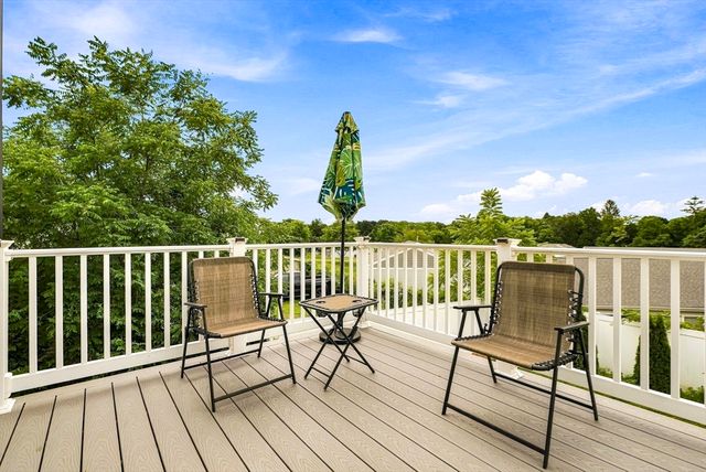 274 Providence Rd 8, Grafton, MA 01560