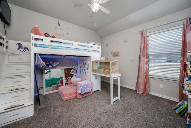 7417 Green Mesa Road, Ponder, TX 76259