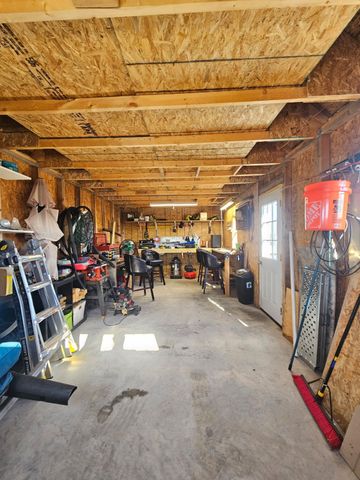 7417 Green Mesa Road, Ponder, TX 76259