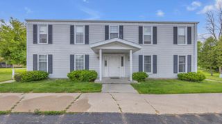 2408 Park PLACE #D, Sheboygan, WI 53083