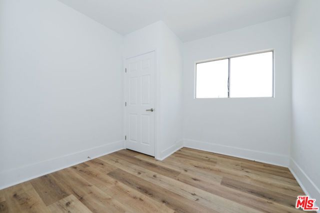 527 N Cummings Street, Los Angeles, CA 90033