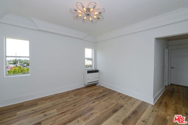 527 N Cummings Street, Los Angeles, CA 90033