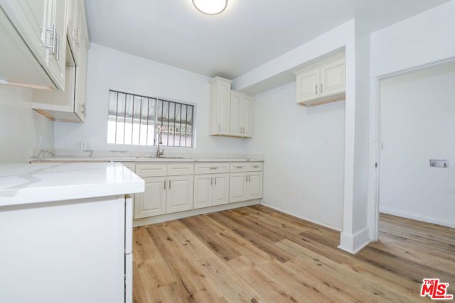 527 N Cummings Street, Los Angeles, CA 90033