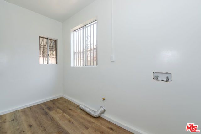 527 N Cummings Street, Los Angeles, CA 90033