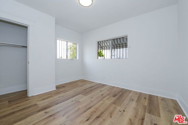 527 N Cummings Street, Los Angeles, CA 90033