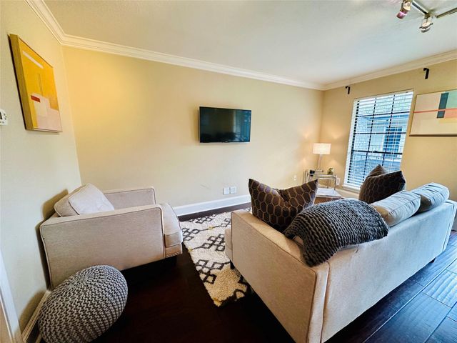 3402 Garrott Street 16, Houston, TX 77006