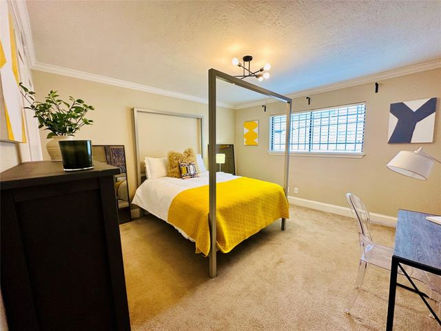 3402 Garrott Street 16, Houston, TX 77006