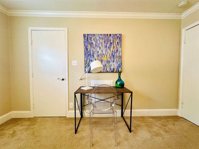 3402 Garrott Street 16, Houston, TX 77006