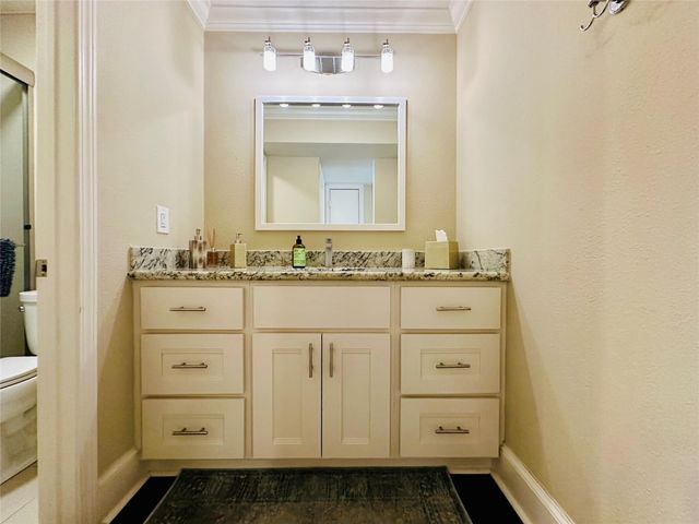 3402 Garrott Street 16, Houston, TX 77006