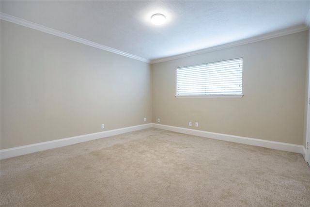 3402 Garrott Street 16, Houston, TX 77006