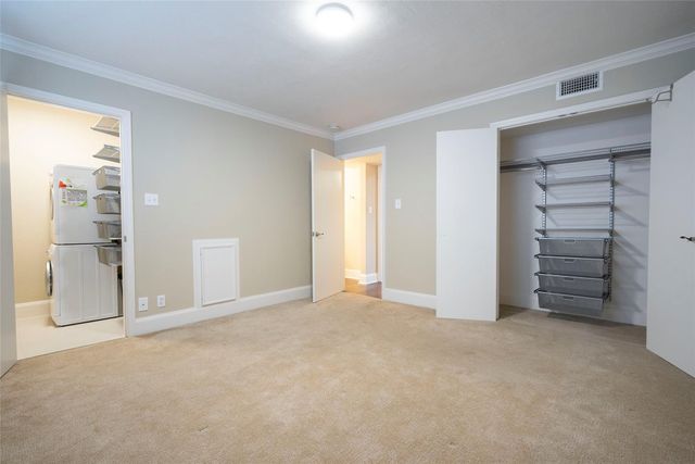 3402 Garrott Street 16, Houston, TX 77006