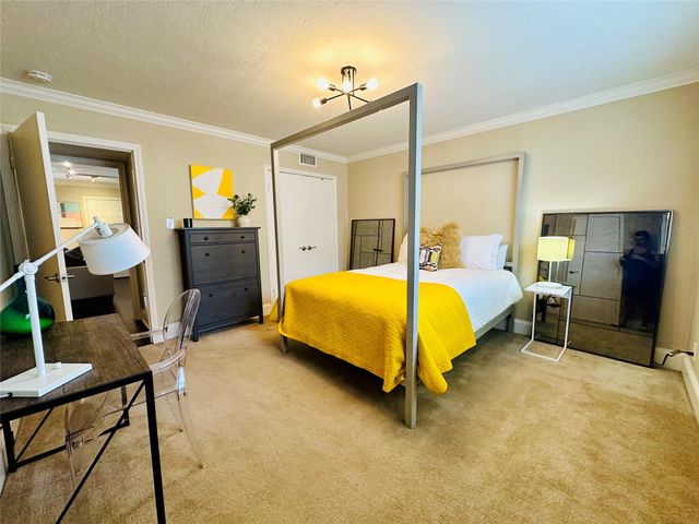 3402 Garrott Street 16, Houston, TX 77006