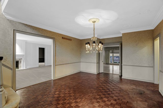 9S174 DREW Avenue, Burr Ridge, IL 60527