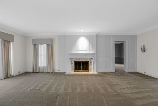 9S174 DREW Avenue, Burr Ridge, IL 60527