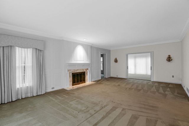 9S174 DREW Avenue, Burr Ridge, IL 60527