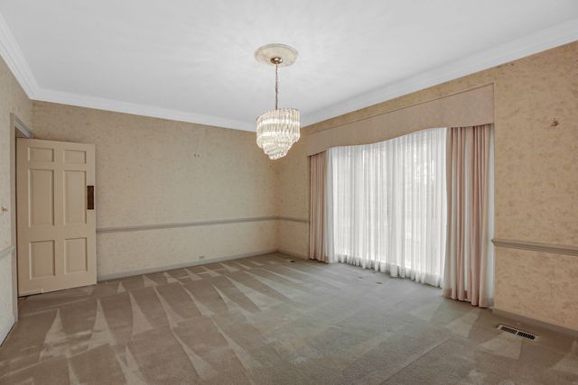 9S174 DREW Avenue, Burr Ridge, IL 60527