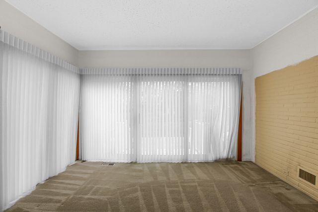 9S174 DREW Avenue, Burr Ridge, IL 60527