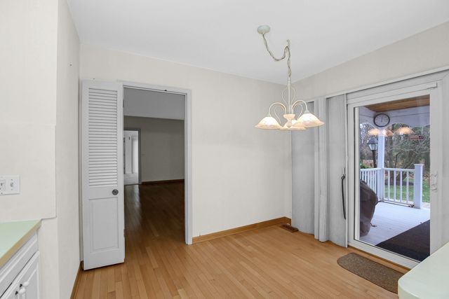 9S174 DREW Avenue, Burr Ridge, IL 60527