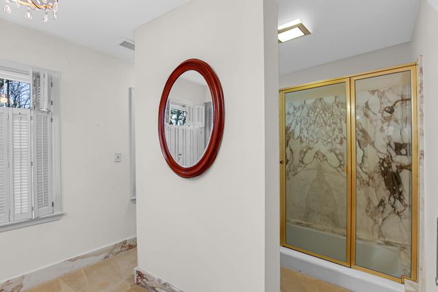 9S174 DREW Avenue, Burr Ridge, IL 60527