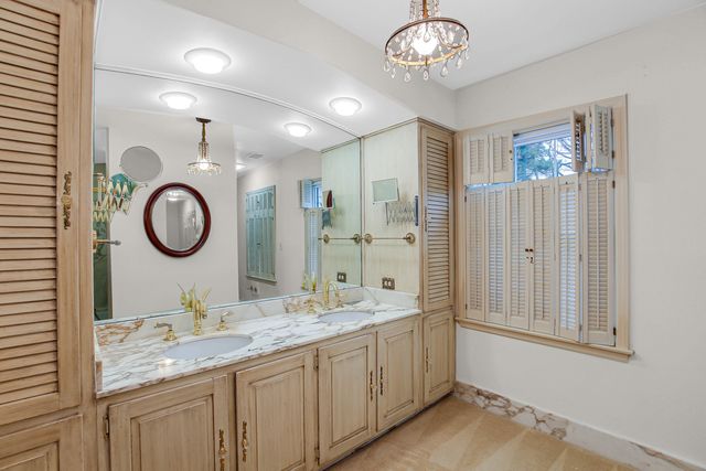 9S174 DREW Avenue, Burr Ridge, IL 60527