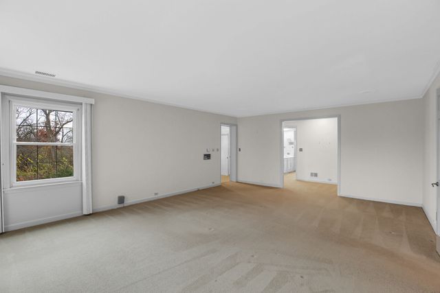 9S174 DREW Avenue, Burr Ridge, IL 60527