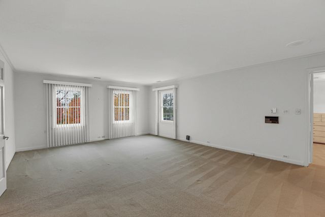 9S174 DREW Avenue, Burr Ridge, IL 60527