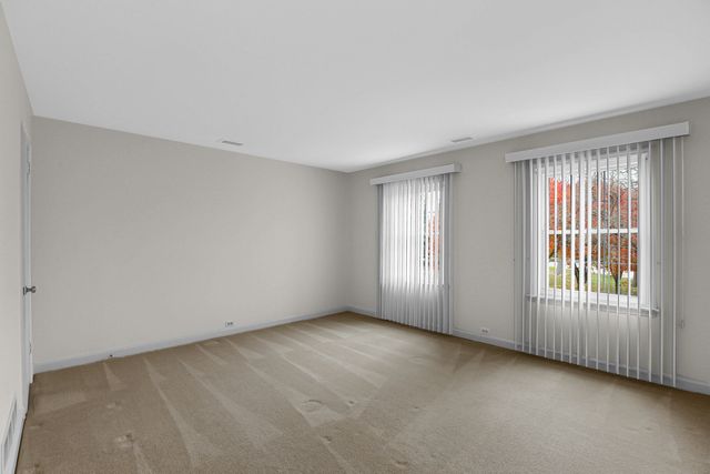 9S174 DREW Avenue, Burr Ridge, IL 60527