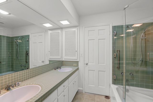 9S174 DREW Avenue, Burr Ridge, IL 60527