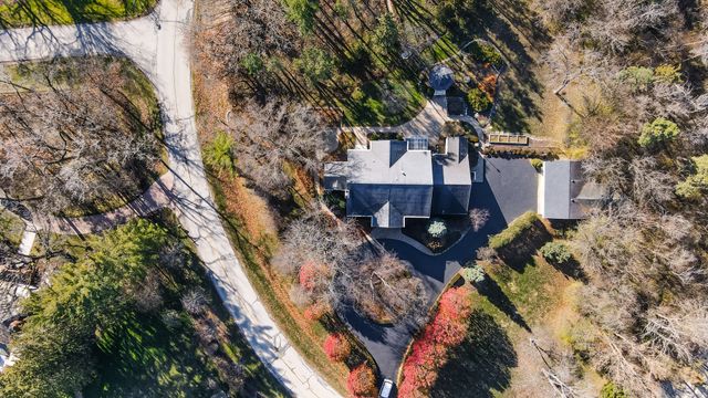 9S174 DREW Avenue, Burr Ridge, IL 60527