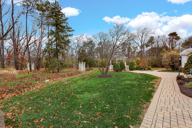 9S174 DREW Avenue, Burr Ridge, IL 60527